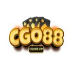 engagecommunitychurchcom is swapping clothes online from 