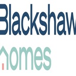 blackshawhomes1a is swapping clothes online from 