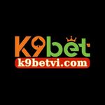 k9betvicom is swapping clothes online from 