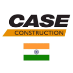 caseconstructionsupersfans is swapping clothes online from 