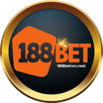 188betvnrest is swapping clothes online from 
