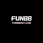 fun88hkt is swapping clothes online from 