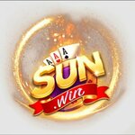 SUN WIN is swapping clothes online from 