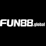Fun88 is swapping clothes online from 