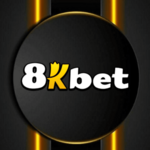 8KBET Cá Cược Online is swapping clothes online from 