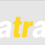 natra88one is swapping clothes online from 