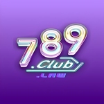 789Club is swapping clothes online from 