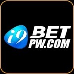 i9betpwcom is swapping clothes online from 