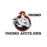 ĐÁ GÀ CAMPUCHIA TRỰC TIẾP is swapping clothes online from 