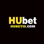 hubetiscom is swapping clothes online from 