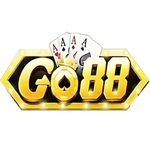 Go88 is swapping clothes online from 