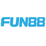 Fun88 is swapping clothes online from 