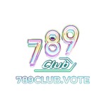 789clubvote is swapping clothes online from 
