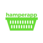 hamperappboston is swapping clothes online from 
