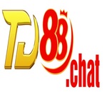 td88black is swapping clothes online from 