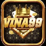 vina99app is swapping clothes online from 