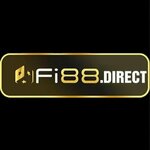 Fi88 is swapping clothes online from 