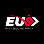 EU9 Tube is swapping clothes online from 