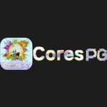 corespgnetbr is swapping clothes online from 
