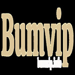 bumvipapp is swapping clothes online from 