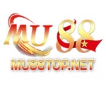 Mu88 is swapping clothes online from 