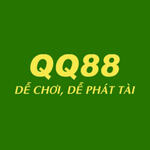 qq88qqnet is swapping clothes online from 