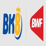 BK8 is swapping clothes online from 