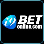 i9betonlinecom is swapping clothes online from 