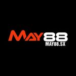 may88sx is swapping clothes online from 