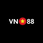 vn8887com is swapping clothes online from 