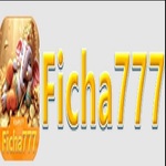 Ficha777 - Cassino Online com Dealer ao Vivo is swapping clothes online from 