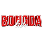 Bongdalive space is swapping clothes online from 