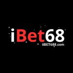 iibet686com is swapping clothes online from 