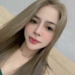 relax69 is swapping clothes online from 