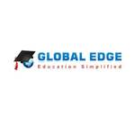globaledge1 is swapping clothes online from 