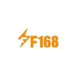 f168 is swapping clothes online from 