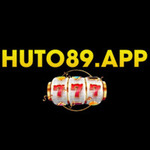 huto89app is swapping clothes online from 