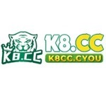 k8ccamalmovemen is swapping clothes online from 
