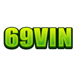 69Vin is swapping clothes online from 