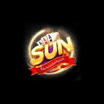 Cổng game Sunwin is swapping clothes online from 