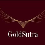 Gold Sutra is swapping clothes online from 