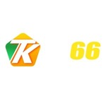 TK66 is swapping clothes online from 