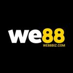 Nha Cai WE88 is swapping clothes online from 