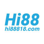 Hi88 is swapping clothes online from 