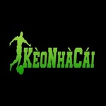 keonhacaiivn is swapping clothes online from 