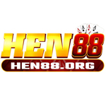hen88wiki is swapping clothes online from 