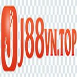 Nhà Cái J88 is swapping clothes online from 
