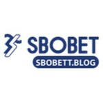 SBOBET – Link Vào SBOBET Mới Nhất | Trang Chủ SBOBET is swapping clothes online from 