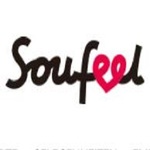 Personalisierten Geschenken is swapping clothes online from 