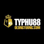 casinotyphu88 is swapping clothes online from 